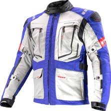 Nordcode Dakar Evo 2 Mavi Gri