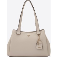 Guess  Evie Kadın El ÇANTASI-BG966422