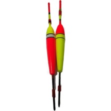 Genba Hassas Şamandıra 0.5 gr