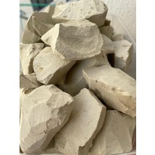 Dekoratif Obje 250 gr Karamel