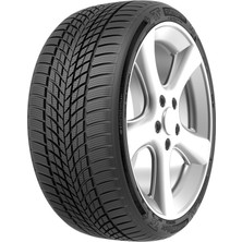 FUNTOMA195/65 R15 Tl 95H Reınf. Roadfun Wınter Kış Lastiği (Üretim TARIHI:2025)