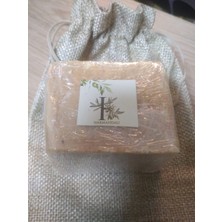 Natürelzeytinyağlı Sabun 150 gr