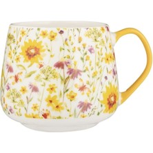 Price & Kensington Ayçiçeği Kupa 425 ml