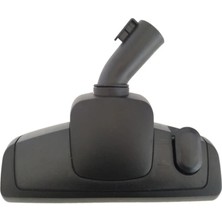 Famous VC07R302MVP 750 W Elektirikli Süpürge Emici Başlık Yer Fırçası 2