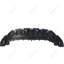 IKMZ Express Ön Tampon Alt Muhafazası 2021- Oem No (622356145R)