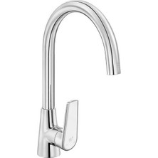 Ar Fine Eviye Bataryası (AR&YAK.102118892)