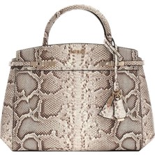 Guess Melinda Kadın El ÇANTASI-KG993306