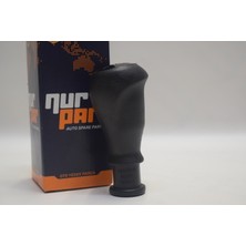 Vites Topuzu Doblo 3 Nurpar Marka 5 Ileri