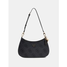 Guess Noelle Ii Kadın El ÇANTASI-SO967218    SO967218