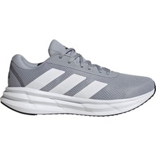 adidas GALAXY RUN Gri Erkek Koşu Ayakkabısı