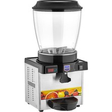 Remta ST30 Şerbet ve Ayran Soğutucu