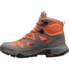 Helly Hansen  W Cascade Mıd Ht Ayakkabı
