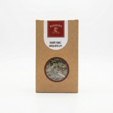 Rasayana Organik Naneli Karışık Bitki Çayı