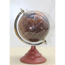 Magicool Dekoratif Dünya Küre SL339-B