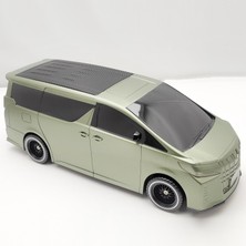 Rose SP-613 Jipok P339 Solarlı Müzik Kutusu Araba Bluetooth Fm USB Tf