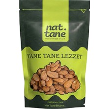 Doğal Datça Çiğ Badem – Katkısız, Taze ve Besleyici Kuruyemiş