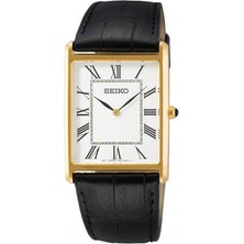 Seiko SWR052 Erkek Kol Saati