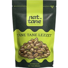 Nattane Premium Antep Fıstığı Ana Çatlak