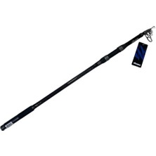 Okuma Safina-X 360CM 3.5 Lbs Teleskopik Sazan Olta Kamışı