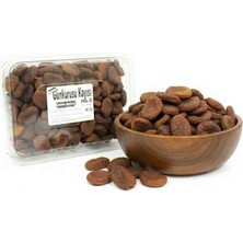 Golden Apricot Gün Kurusu Kayısı No 5 Naturel 1 kg