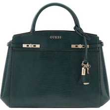 Guess Melinda Kadın El ÇANTASI-KL993306