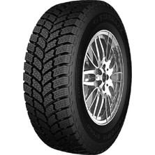 Starmaxx 155 R12 C Tl 88/86N 8pr Prowın ST960 Kamyonet Kış Lastiği (Üretim TARIHI:2025)