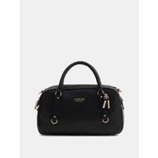 Guess Marsha Kadın El ÇANTASI-BG950106