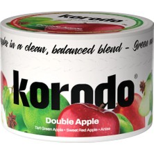 JOVO NARGİLE Nargile Marmelatı