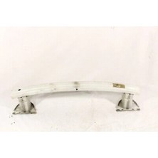 BSG Fiat Doblo Iı Bm- 2005- Tampon Demiri Ön  (Oem NO:51754870)