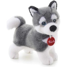 SHN Trudi Peluş Husky Marcus 20 cm