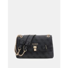 Guess Yesba Kadın Omuz ÇANTASI-SG783321