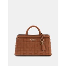 Guess Sandria Kadın El ÇANTASI-WG841805