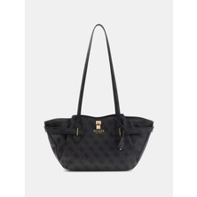 Guess Yesba Kadın El ÇANTASI-SG783308