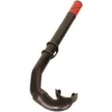 Deeper Standart Şnorkel