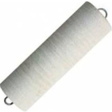 Genba Boş Kıbrıs Süngeri 10 Adet