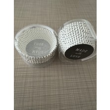Zuzu Pasta Malzemeleri Cupcake Kağıdı 100'LÜ