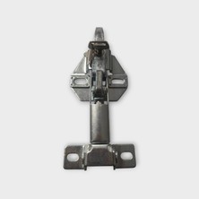 Hyundai 71N6-56400 Motor Kaput Kilidi Ithal