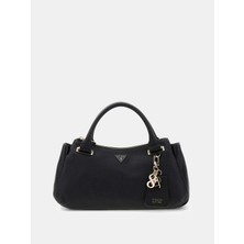Guess  Evie Kadın El ÇANTASI-BG966406