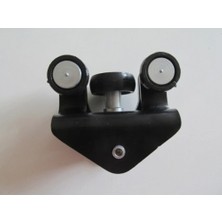 BSG Partner 98  Kapı Alt Mekanizma Orta (Lamasız) (Oem NO:903422)