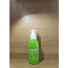 Sosyete Çoban Neomint Cream Japon Nane Yağı Içeren Meme Bakım Kremi 150 ml