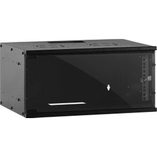 4u Soho Duvar Tipi 520X400X230  Kabinet