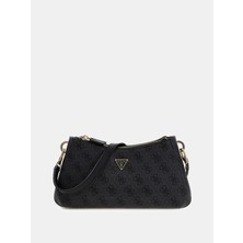 Guess Noelle Ii Kadın Çapraz Askılı ÇANTA-BG967273
