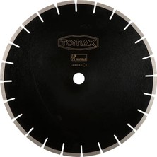 Mermer Kesme Testeresi 300X3,0X8X25,4