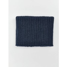 Lc Waikiki Yeni Sezon Erkek Çocuk Triko Boyunluk