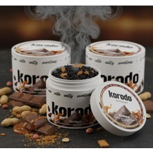 JOVO NARGİLE Kickers Nargile Marmelatı