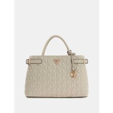 Guess Paisleigh Kadın El ÇANTASI-QG988306
