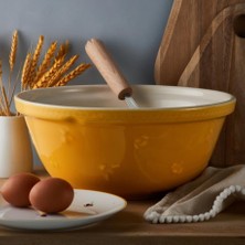 Mason Cash S12 Bal Arısı Desenli Karıştırma Kabı 29 cm