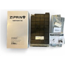 Oratek Epson C9371 Muadil Atık Kutusu Epson C4000AM - C5000AM - C6000