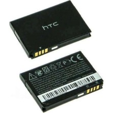 OEM Htc BH06100 Chacha A810E G16 Orj. Batarya Pil