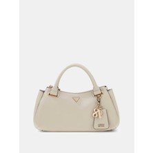 Guess  Evie Kadın El ÇANTASI-BG966406